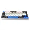 MEDIA-TECH MT1259 Red Core MX60 mechanical keyboard Photo 4