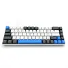 MEDIA-TECH MT1259 Red Core MX60 mechanical keyboard Photo 7