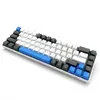 MEDIA-TECH MT1259 Red Core MX60 mechanical keyboard Photo 8