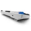 MEDIA-TECH MT1259 Red Core MX60 mechanical keyboard Photo 9