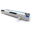 MEDIA-TECH MT1259 Red Core MX60 mechanical keyboard Photo 11