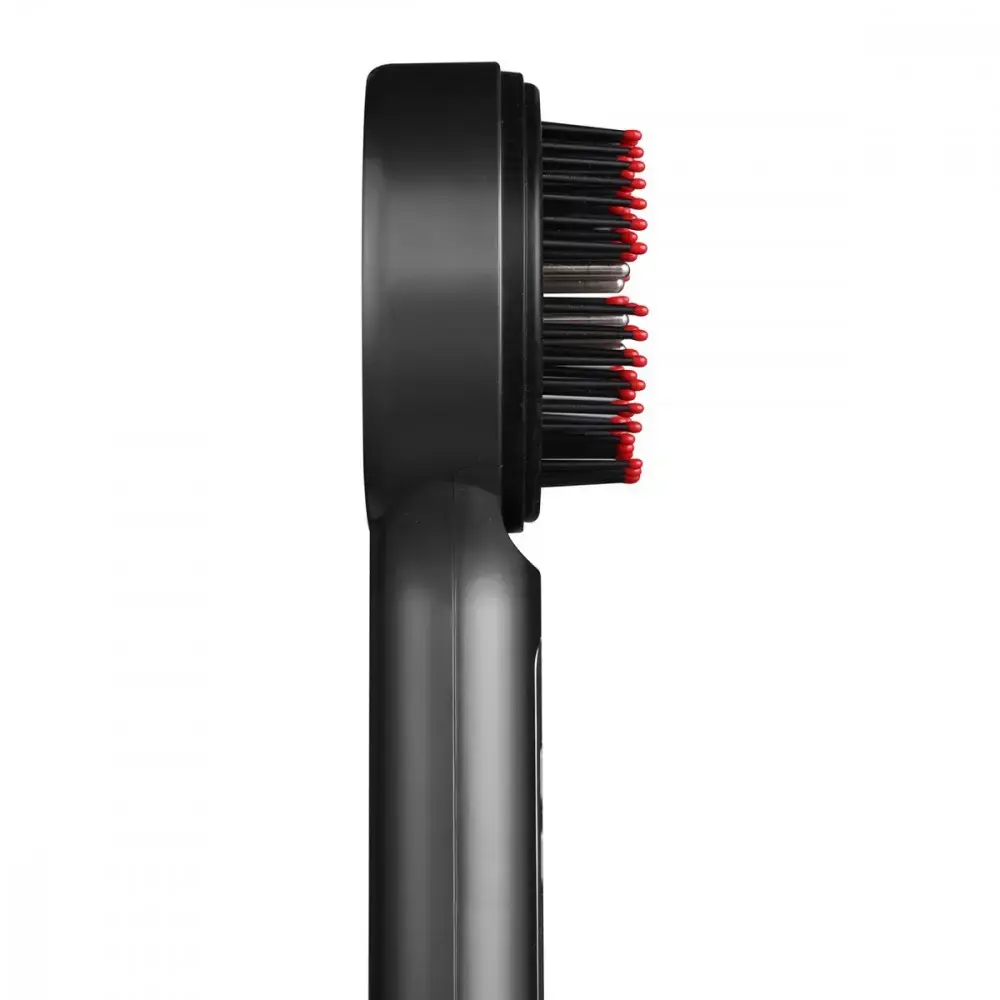 Galvas ādas matu sukas massieris MEDIA-TECH MT6537 Photo 5