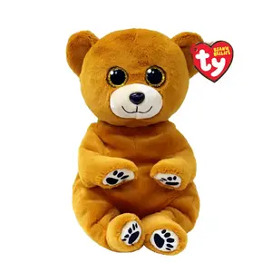 Toy animals Duncan Meteor 43206