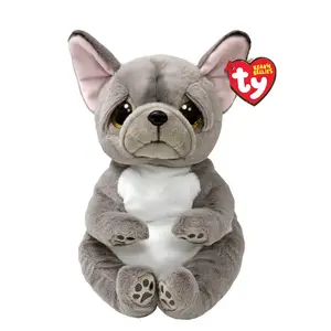 Игрушечные животные Wilfred 43212 Meteor