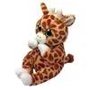 Игрушечные животные Meteor Tippi 41504 Photo 2