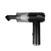 Mini blower MEDIA-TECH MT6538 — cordless 65 W Photo 4