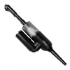 Mini blower MEDIA-TECH MT6538 — cordless 65 W Photo 6