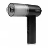 Mini blower MEDIA-TECH MT6538 — cordless 65 W Photo 10