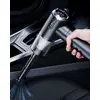 Mini blower MEDIA-TECH MT6538 — cordless 65 W Photo 15