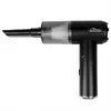 Mini blower MEDIA-TECH MT6538 — cordless 65 W Photo 16
