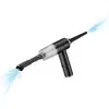 Mini blower MEDIA-TECH MT6538 — cordless 65 W Photo 17