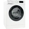 INDESIT MTWE81495WBPL стиральная машина 8 кг 1400 об/мин Photo 2