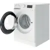 INDESIT MTWE81495WBPL стиральная машина 8 кг 1400 об/мин Photo 3