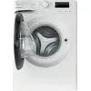 INDESIT MTWE81495WBPL стиральная машина 8 кг 1400 об/мин Photo 4