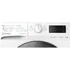 INDESIT MTWE81495WBPL стиральная машина 8 кг 1400 об/мин Photo 5