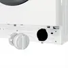 INDESIT MTWE81495WBPL стиральная машина 8 кг 1400 об/мин Photo 6