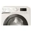 INDESIT MTWE81495WBPL стиральная машина 8 кг 1400 об/мин Photo 8