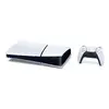 Игровая приставка Sony PlayStation 5 Slim Digital Edition Photo 3