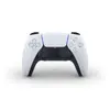 Игровая приставка Sony PlayStation 5 Slim Digital Edition Photo 4