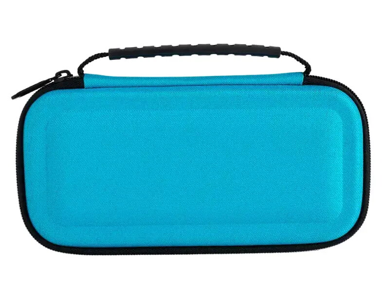 Чехол для путешествий NACON SWITCH2POUCHBLUE Photo 1