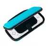 Чехол для путешествий NACON SWITCH2POUCHBLUE Photo 3