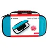 Чехол для путешествий NACON SWITCH2POUCHBLUE Photo 4