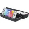 Pouch maciņš NACON NS230 Nintendo Photo 2