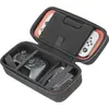 Pouch maciņš NACON NS230 Nintendo Photo 4