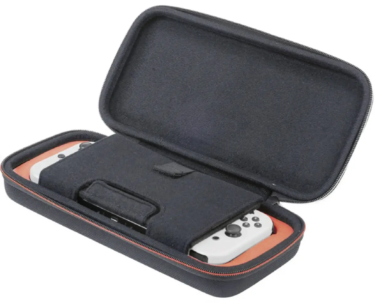Pouch maciņš NACON NS241 Photo 3