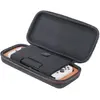 Pouch maciņš NACON NS241 Photo 3