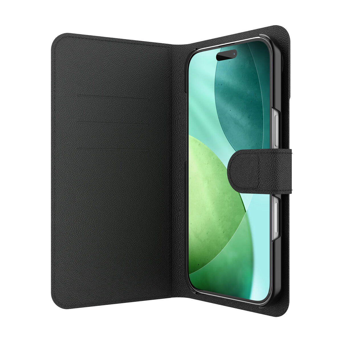 Zagg Defence Folio Maciņš Apple iPhone