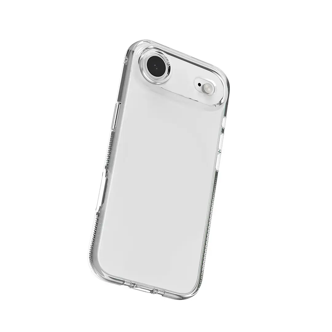 Cover ZAGG Crystal Palace Case for Apple iPhone 17 Air Photo 2