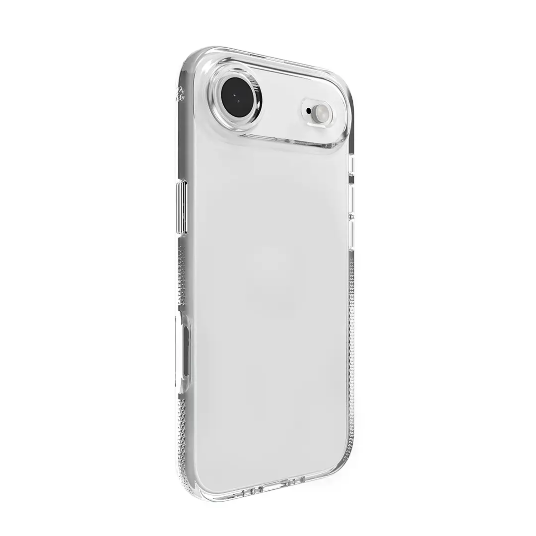 Cover ZAGG Crystal Palace Case for Apple iPhone 17 Air Photo 4
