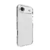Cover ZAGG Crystal Palace Case for Apple iPhone 17 Air Photo 4