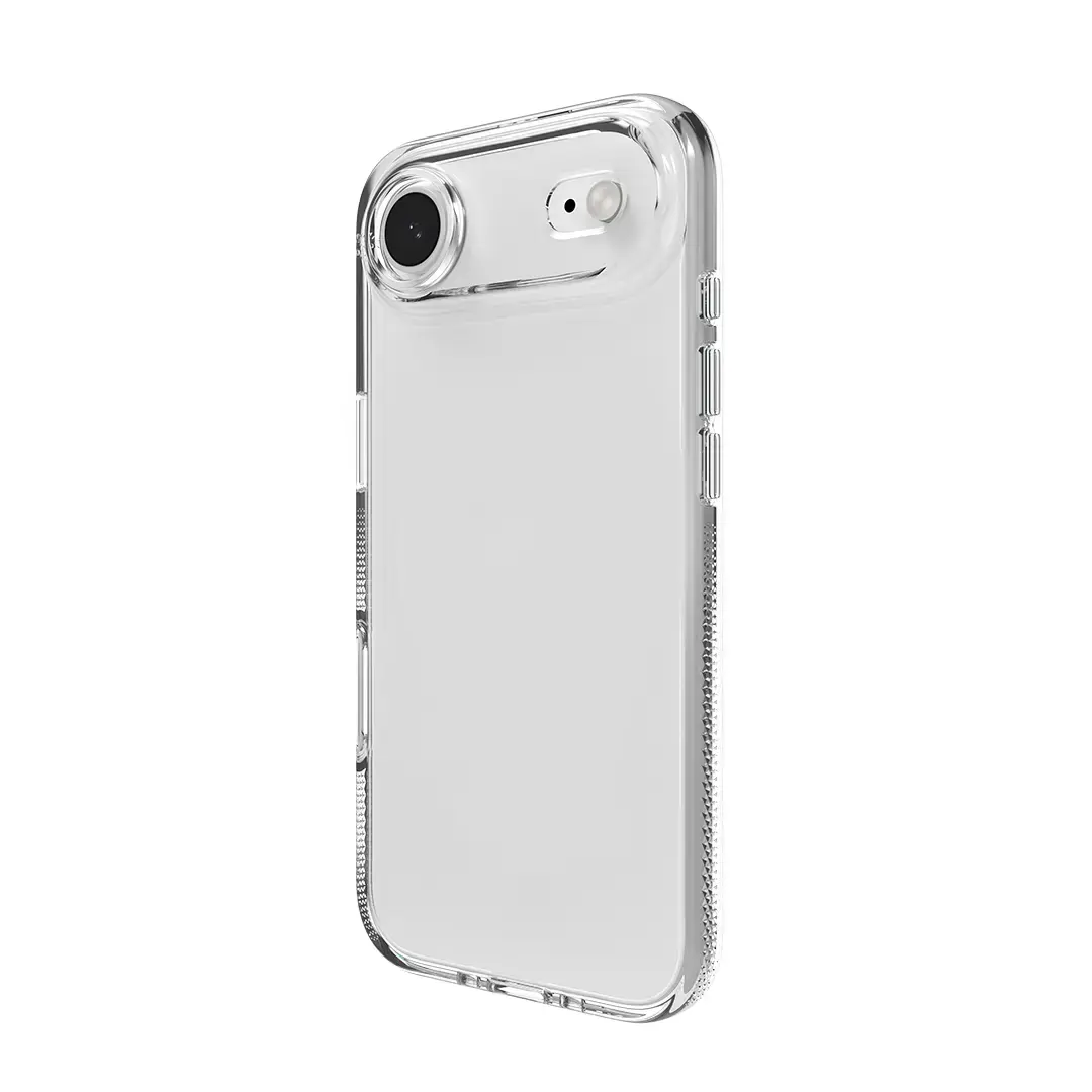 Cover ZAGG Crystal Palace Case for Apple iPhone 17 Air Photo 5