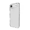Cover ZAGG Crystal Palace Case for Apple iPhone 17 Air Photo 5