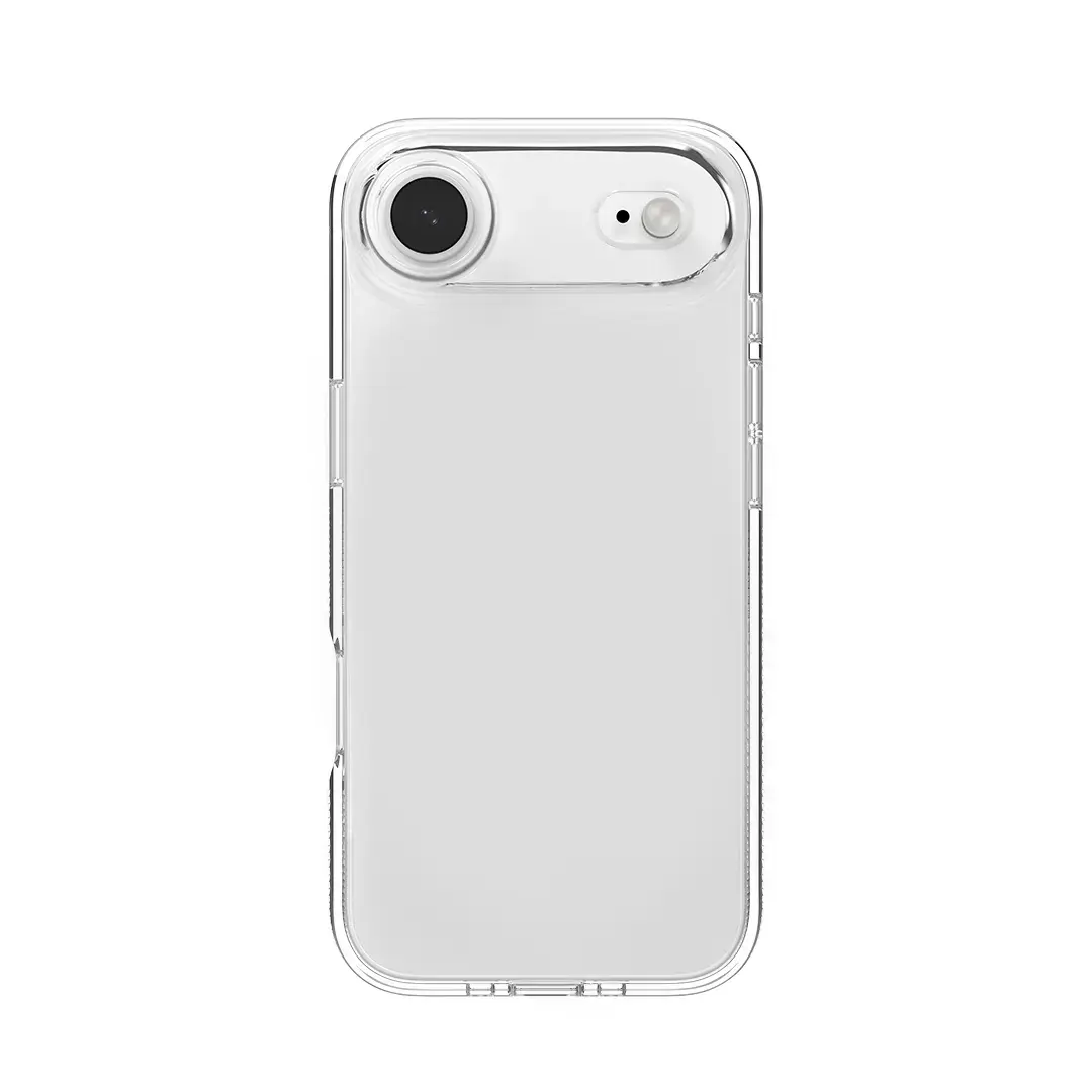 Cover ZAGG Crystal Palace Case for Apple iPhone 17 Air Photo 6