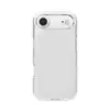 Cover ZAGG Crystal Palace Case for Apple iPhone 17 Air Photo 6