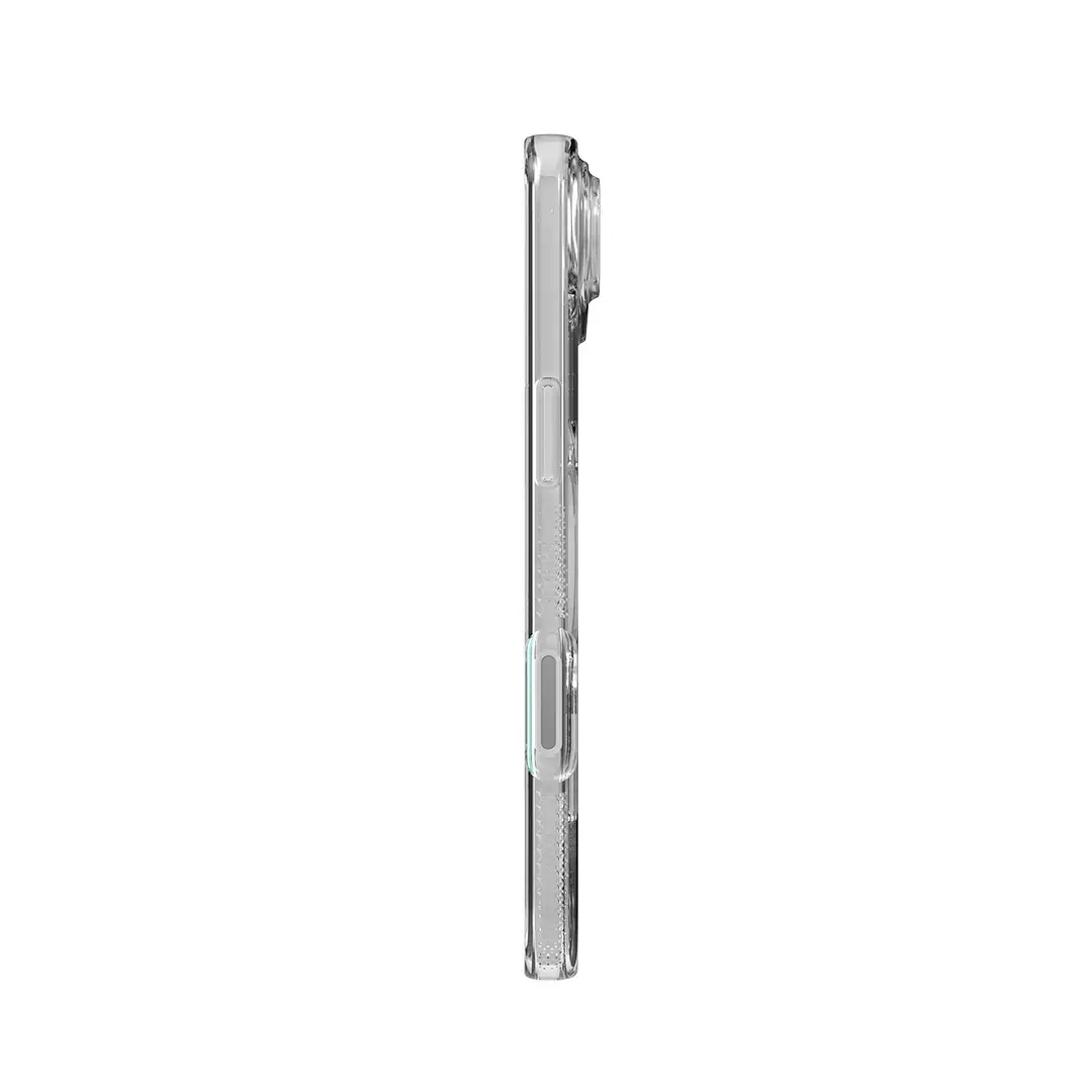 Cover ZAGG Crystal Palace Case for Apple iPhone 17 Air Photo 7