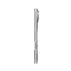 Cover ZAGG Crystal Palace Case for Apple iPhone 17 Air Photo 7