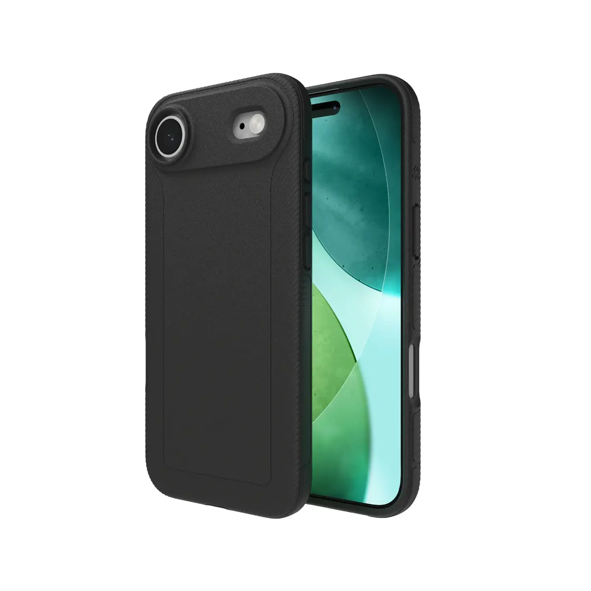 Cover ZAGG Luxe Case Apple iPhone 17 Air Photo 2