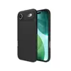 Cover ZAGG Luxe Case Apple iPhone 17 Air Photo 2
