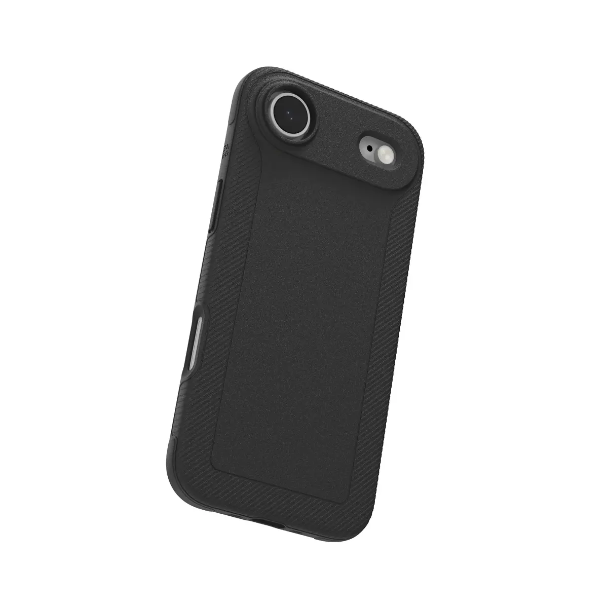 Cover ZAGG Luxe Case Apple iPhone 17 Air Photo 3