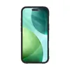 Cover ZAGG Luxe Case Apple iPhone 17 Air Photo 4