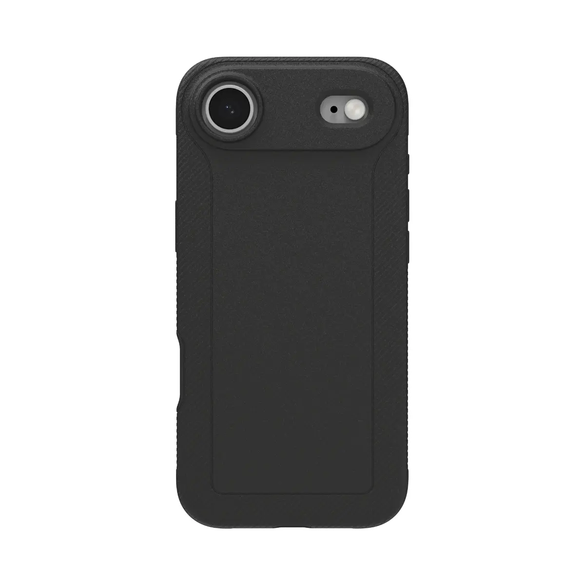 Cover ZAGG Luxe Case Apple iPhone 17 Air Photo 5