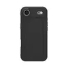 Cover ZAGG Luxe Case Apple iPhone 17 Air Photo 5