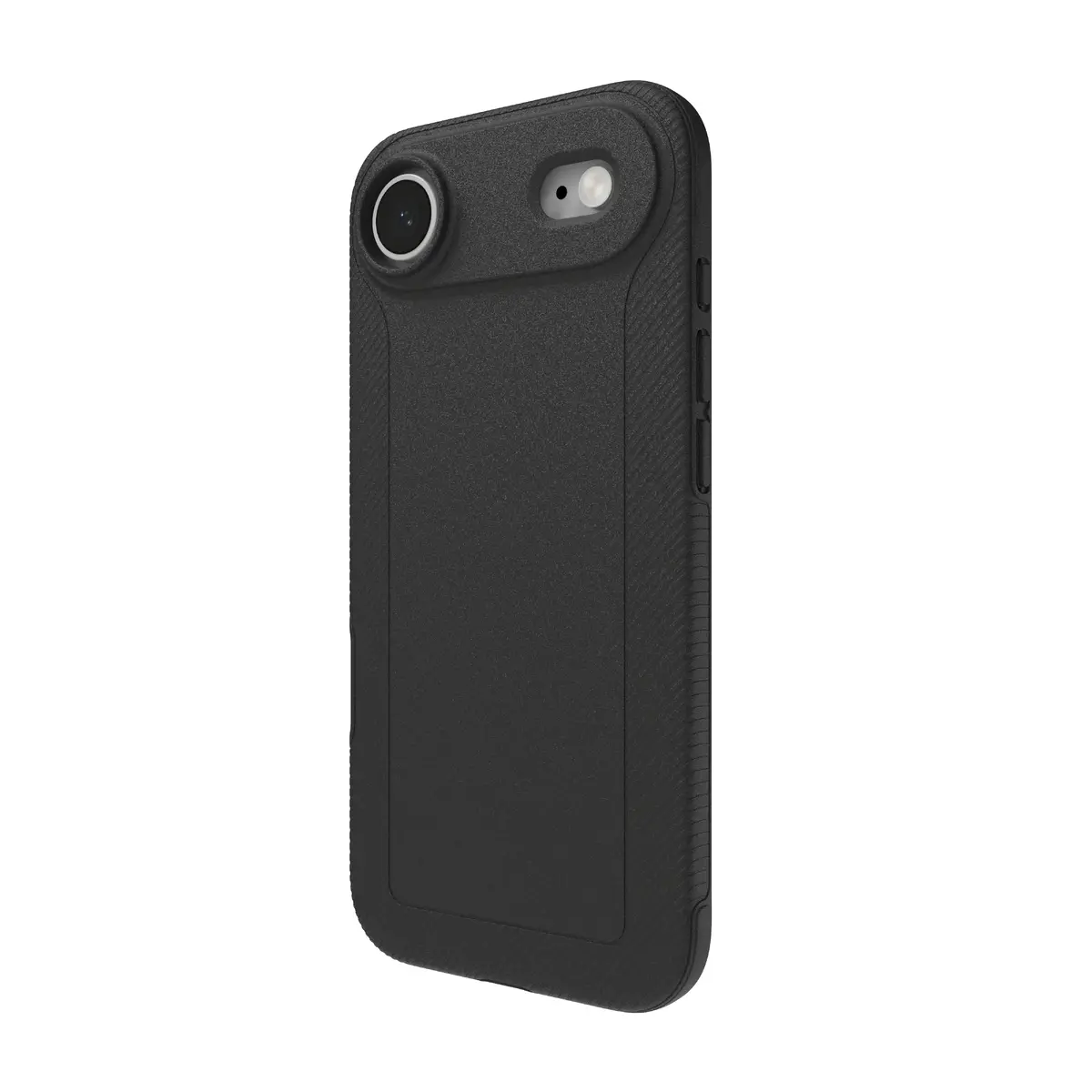 Cover ZAGG Luxe Case Apple iPhone 17 Air Photo 6