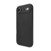 Cover ZAGG Luxe Case Apple iPhone 17 Air Photo 6