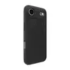 Cover ZAGG Luxe Case Apple iPhone 17 Air Photo 7