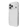 Cover ZAGG Crystal Palace Case Apple iPhone 17 Pro Max Photo 6